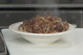 Beef Bourguignon Stew