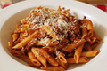 How To Make Beef Brisket And Cherry Tomato Sauce For Pasta