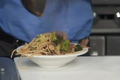 How To Make Beef Broccoli And Mushrooms