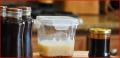 Beef Bone Broth, Tallow & Bouillon