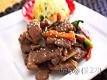How To Make Sempio Beef Bulgogi ( )