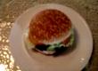How To Make Party Beef Burgers