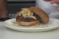How To Make Beef Burgers
