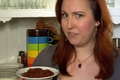 Beef Chili