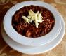 How To Make Chili