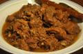 How To Make Filipino Beef Curry