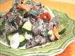 How To Make Korean Food: Beef Deopbap ( )