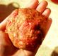 How To Make Farm Fresh Beef Disks