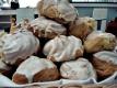 How To Make Beef En Croute with Horseradish