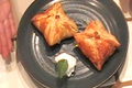 How To Make Beef Esfijas