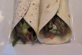 How To Make Beef Fajitas With Pico De Gallo