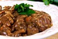 How To Make Beef Fondue