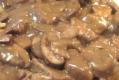How To Make Beef In Red Wine