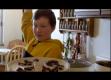 How To Make Jerk Beef
