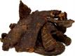 Atlanta Area Butcher Offers Venison And Beef Jerky Tips Findley's Butcher Shop Video