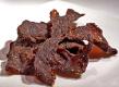 How To Make Soy Jerky