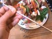 Skewers For Beef Kabobs Video