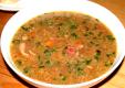 How To Make Beef Kidney Soup