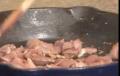 How To Make Beef Kidney With Onion And Garlic