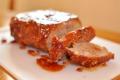 How To Make Beef Loaf