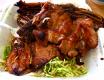 How To Make West Coast Marinade For Beef