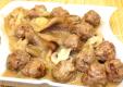 How To Make Beef Meatballs With Mushroom Part 2  Preparing The Dish And Sauce