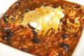 How To Make Beef Mole Chili