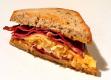 How To Make Beef Mushroom Sandwich