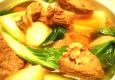 Nilagang Baka