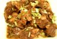 How To Make Filipino Beef Pares