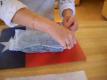 How To Make Vietnamese Beef Pho part 2 of 8