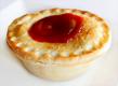 How To Make Beef Pie