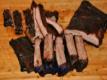 How To Make Beef & Pork Ribs