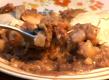 How To Make Beef Pot Pie On The Grill