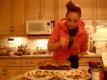 How to Cook Beef & Pulled Pork Mexican Lasagna
