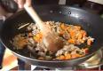 How To Make Italian Beef Ragout Part 1- Sofrito