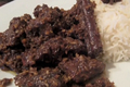 How To Make Malaysian Beef Rendang