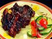 How To Make Petite Beef Rib