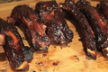 How To Make Tasty Beef Ribs