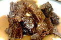 How To Make Beef Short Ribs