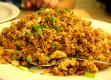 How To Make California Easy Living Supper