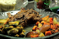 How To Make Beef Roast