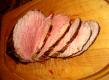 How To Make Prime Rib Roast Of Beef