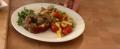 How To Make Healthy Beef Roll