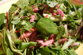 How To Make Angus Beef Salad