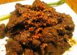 How To Make Spanish Beef Salpicao
