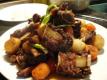 Beef Short Ribs (Galbijjim)