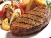 Beef Steak Marinade 