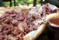 How To Make Beef Steak Sandwiches