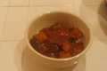 Simple and Flavorful Beef Stew